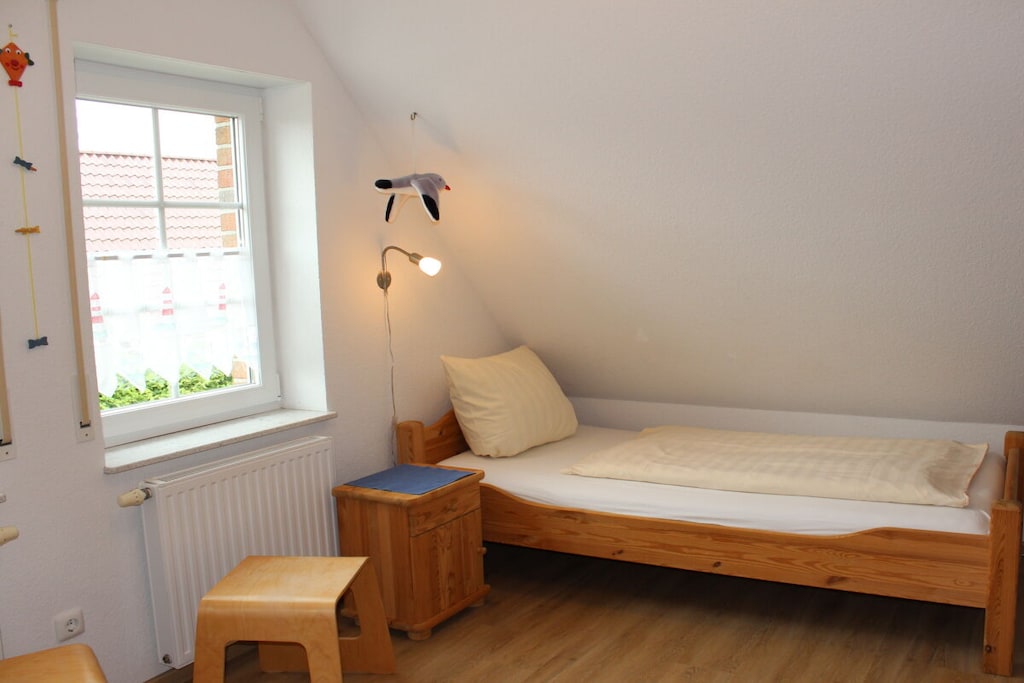 239171 - Niet-getagd