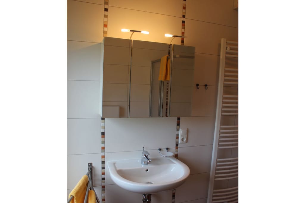 239171 - Niet-getagd
