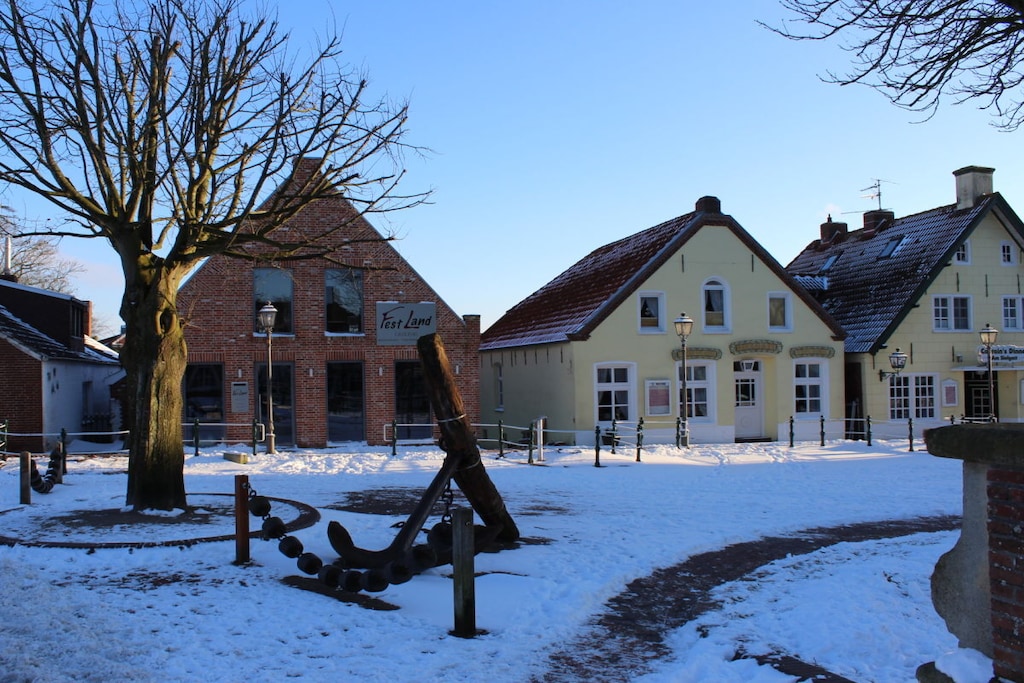 239171 - Niet-getagd