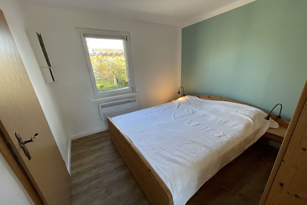 440406 - Nicht zugeordnet