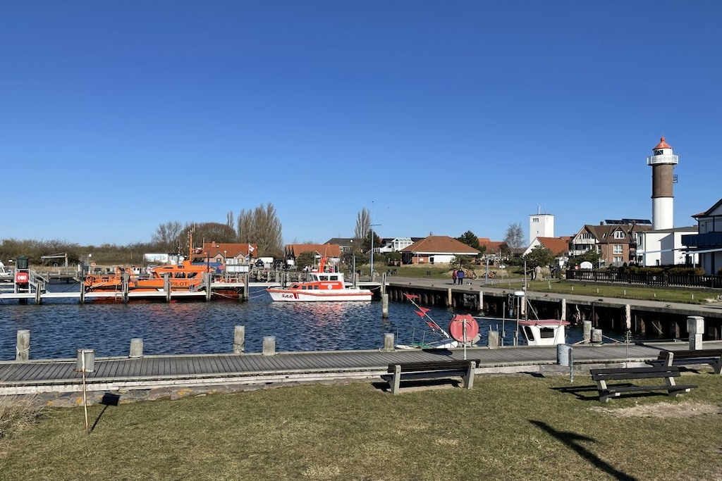 440406 - Nicht zugeordnet