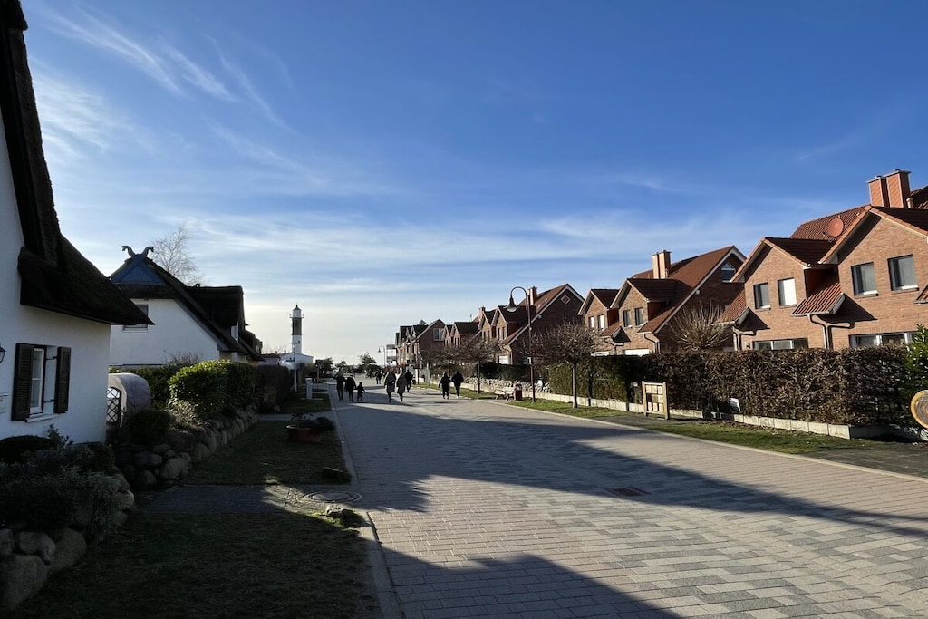 440406 - Nicht zugeordnet