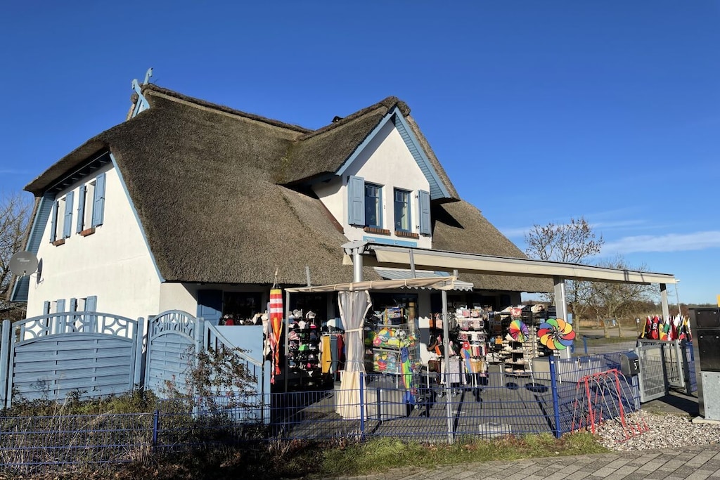 440406 - Nicht zugeordnet