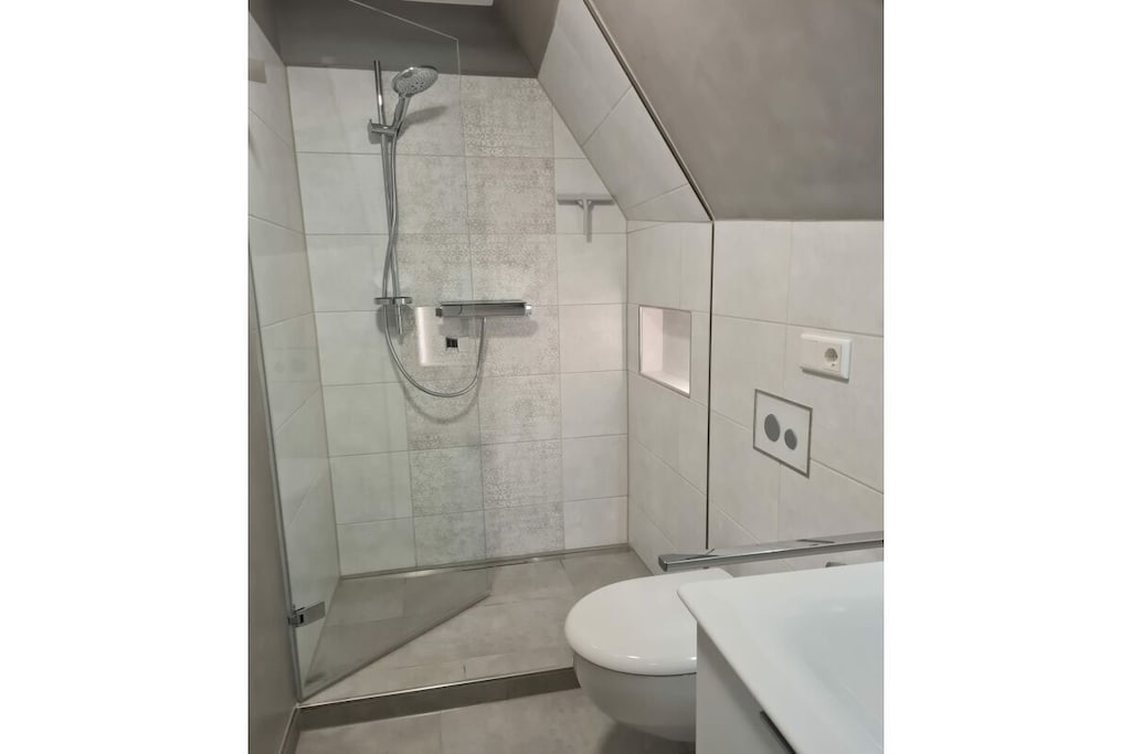 314132 - Nicht zugeordnet