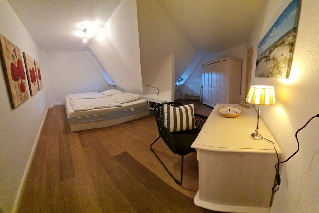314132 - Nicht zugeordnet