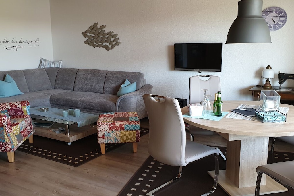 295144 - Niet-getagd