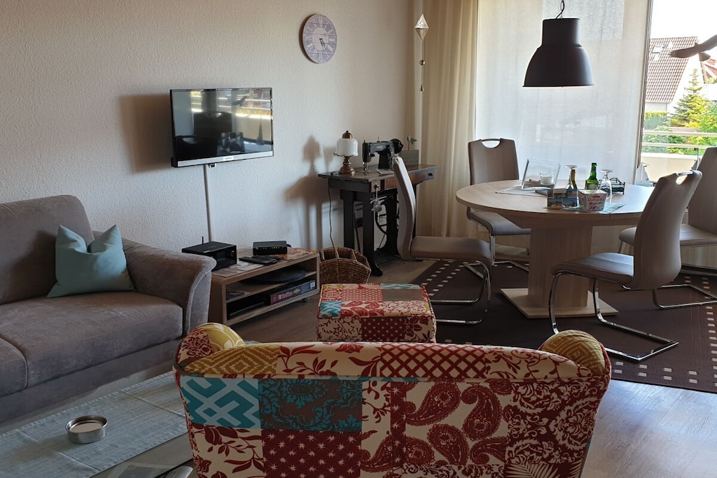 295144 - Niet-getagd