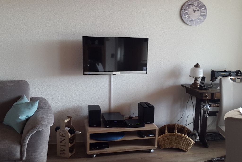 295144 - Niet-getagd