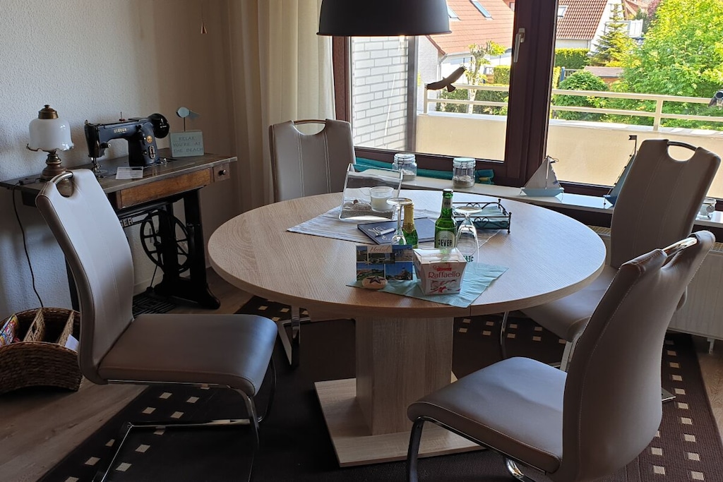 295144 - Niet-getagd