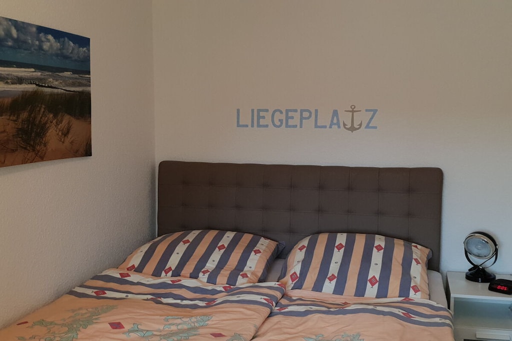 295144 - Niet-getagd