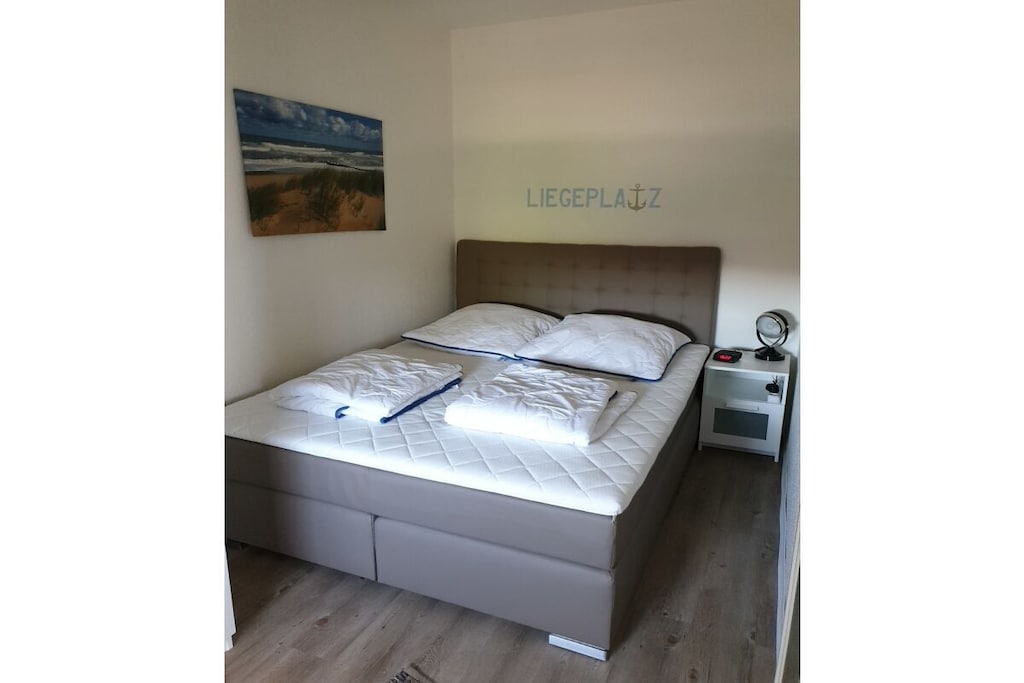 295144 - Niet-getagd