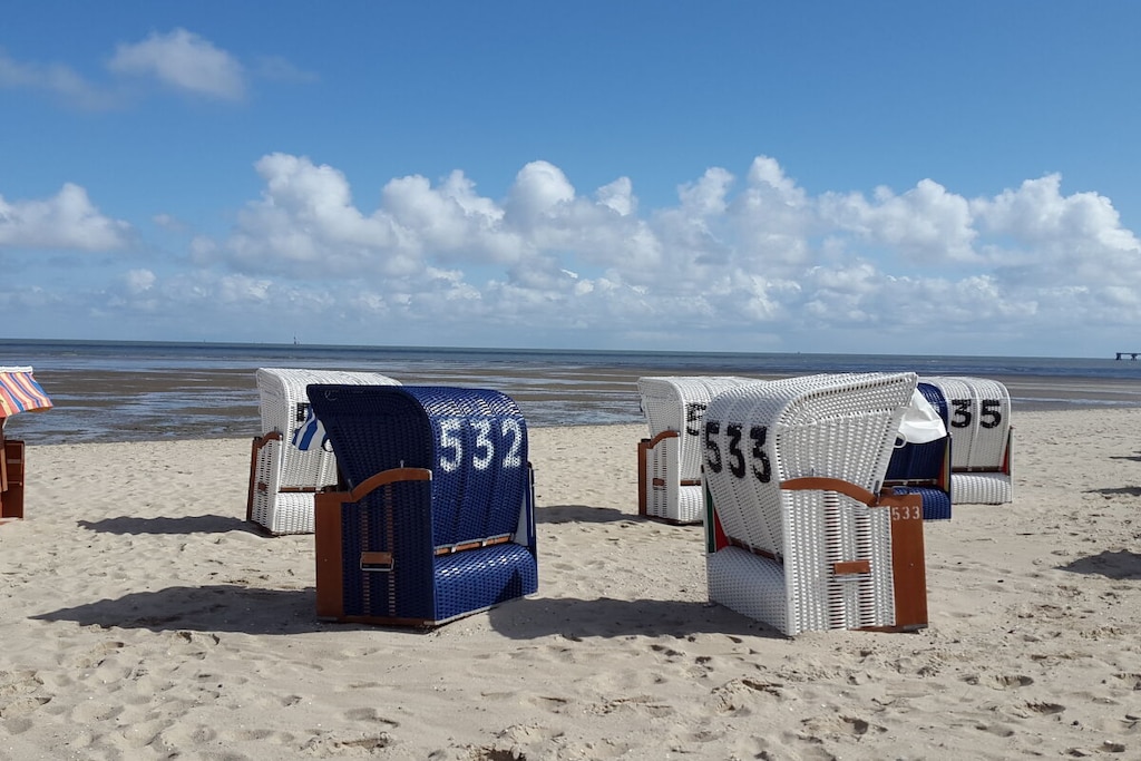 295144 - Niet-getagd