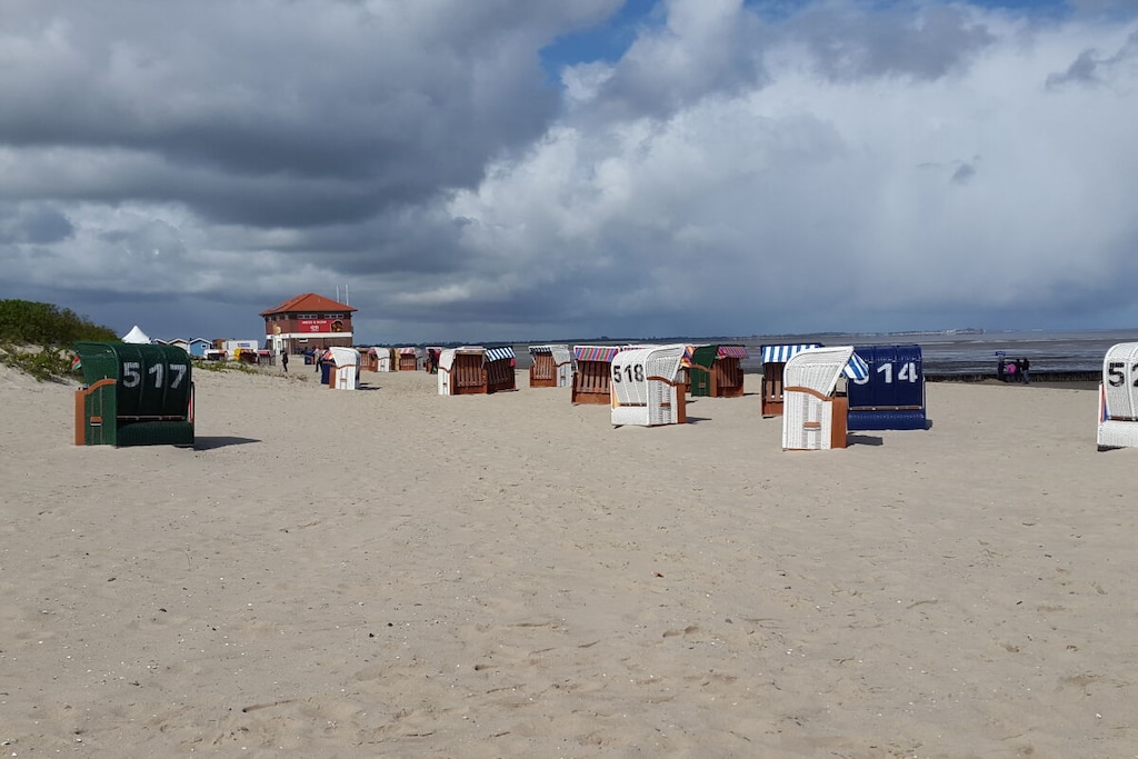 295144 - Niet-getagd