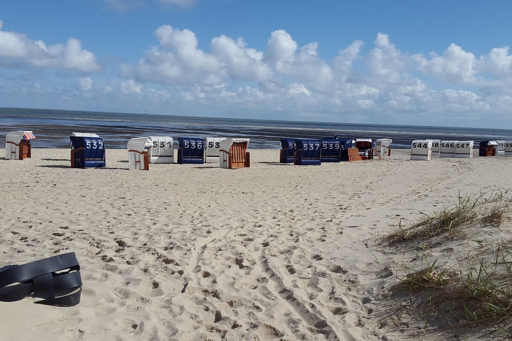 295144 - Niet-getagd