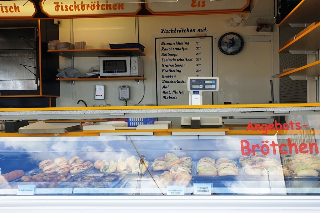 295144 - Niet-getagd