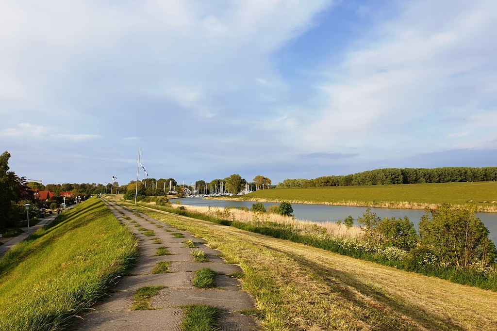295144 - Niet-getagd