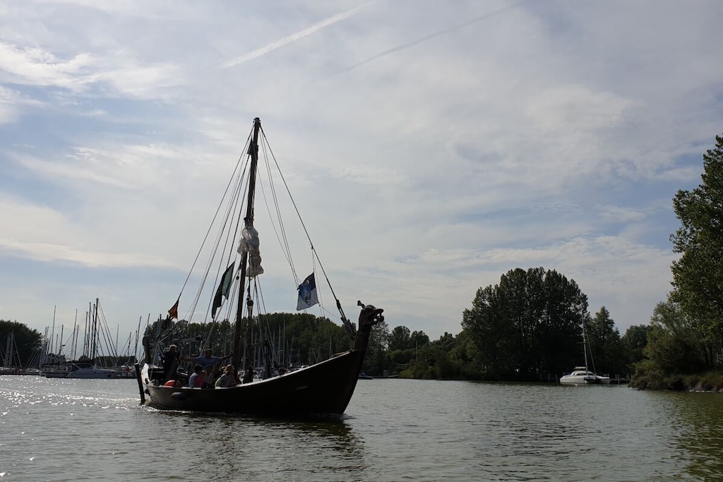 295144 - Niet-getagd