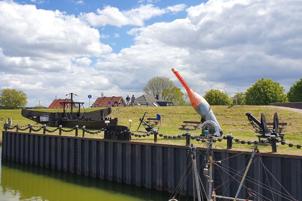 295144 - Niet-getagd