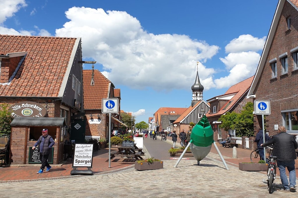 295144 - Niet-getagd