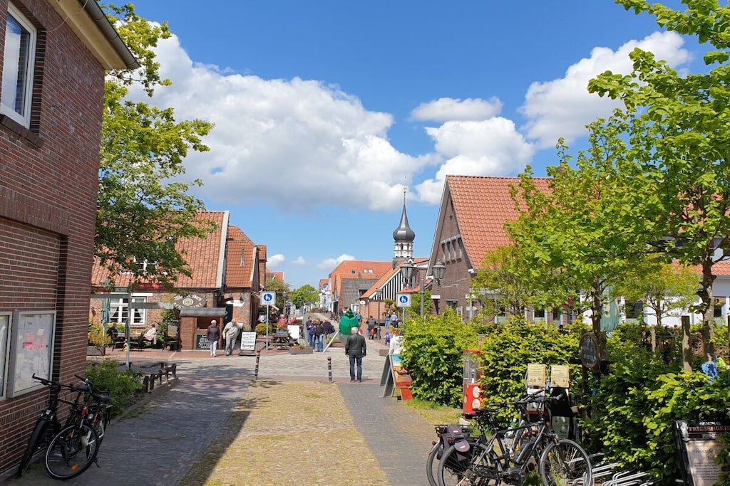 295144 - Niet-getagd