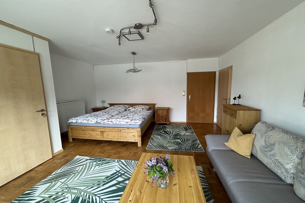 491577 - Niet-getagd