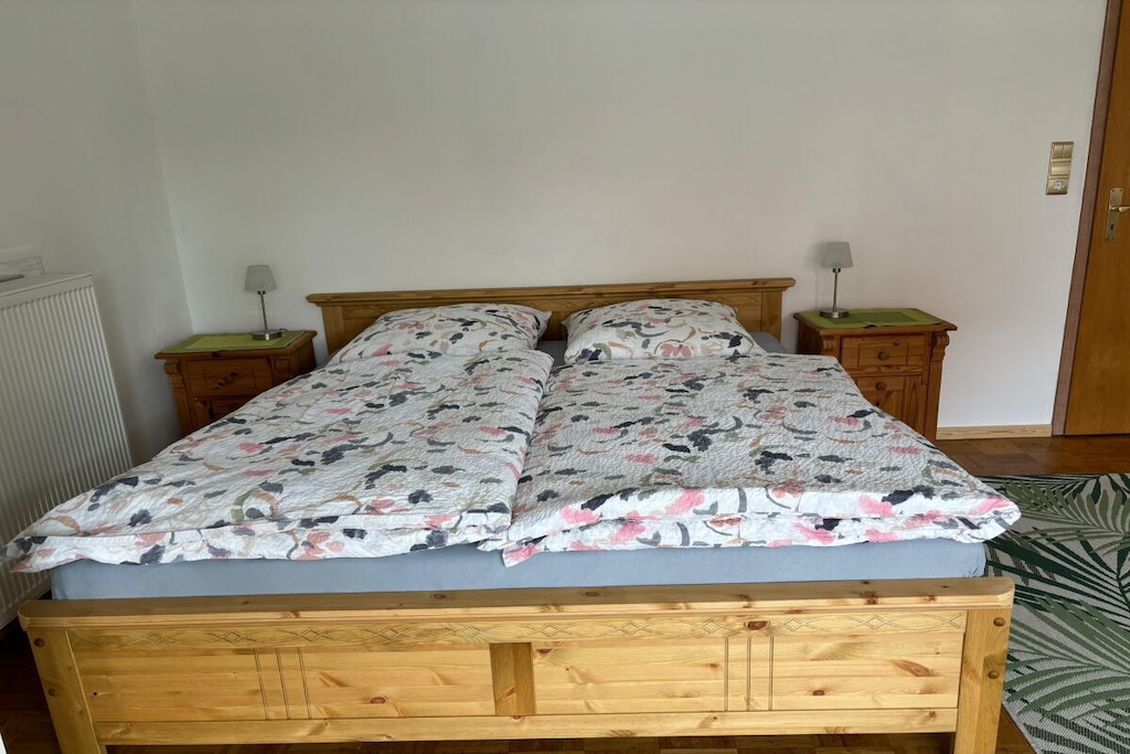 491577 - Niet-getagd