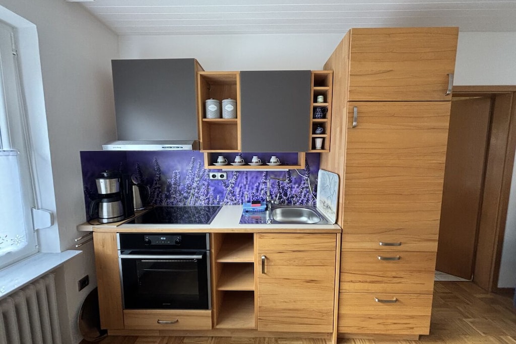 491577 - Niet-getagd