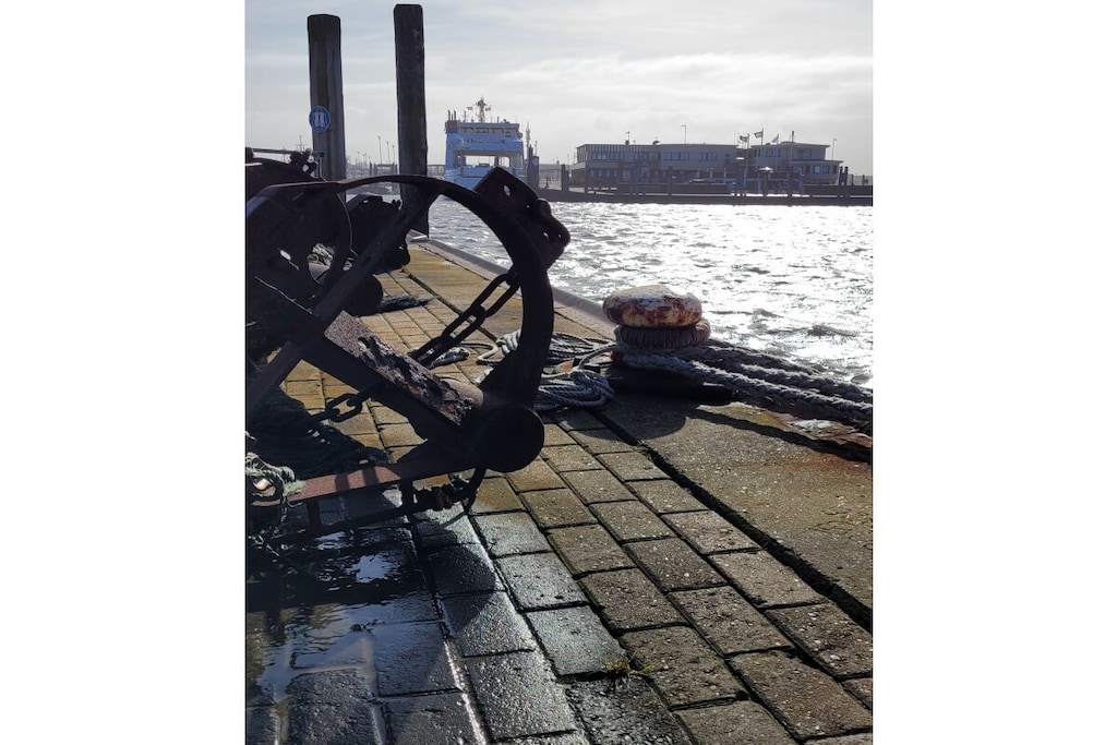 491577 - Niet-getagd