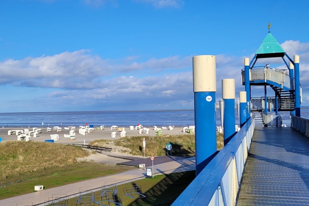 491577 - Niet-getagd