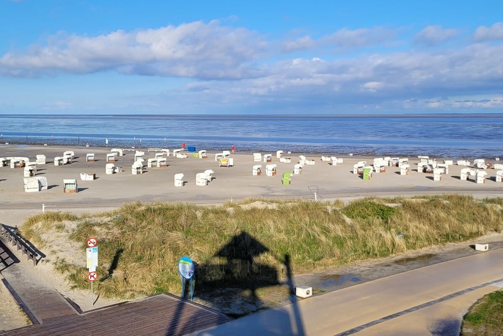 491577 - Niet-getagd