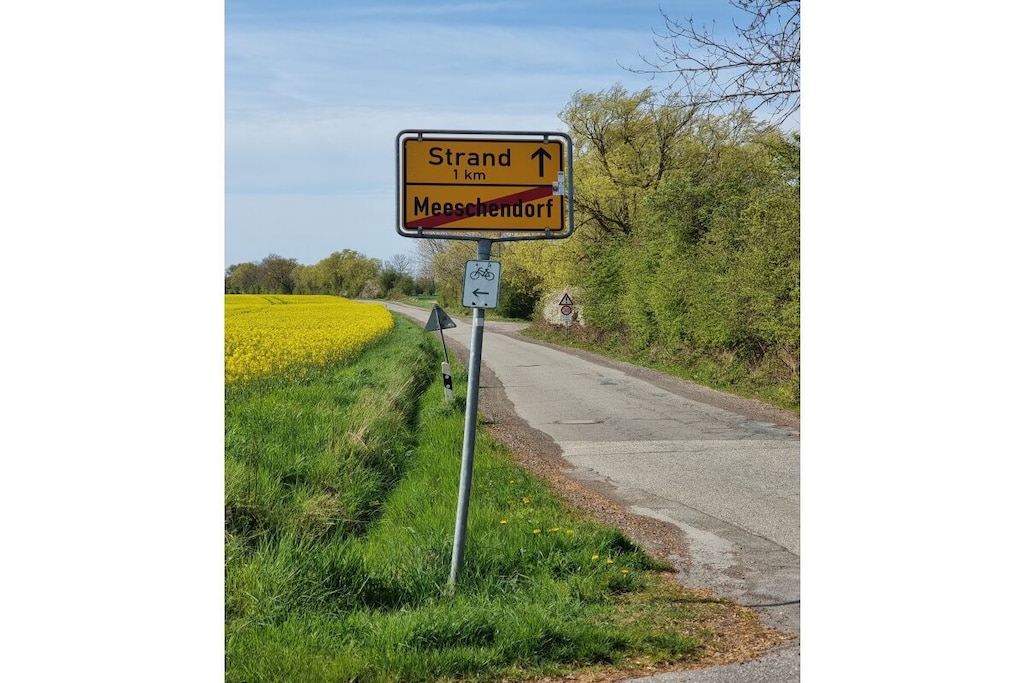 192915 - Niet-getagd