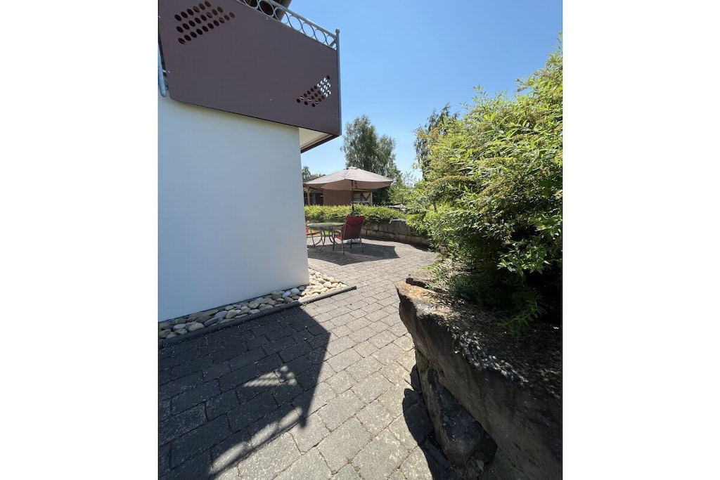 142570 - Niet-getagd