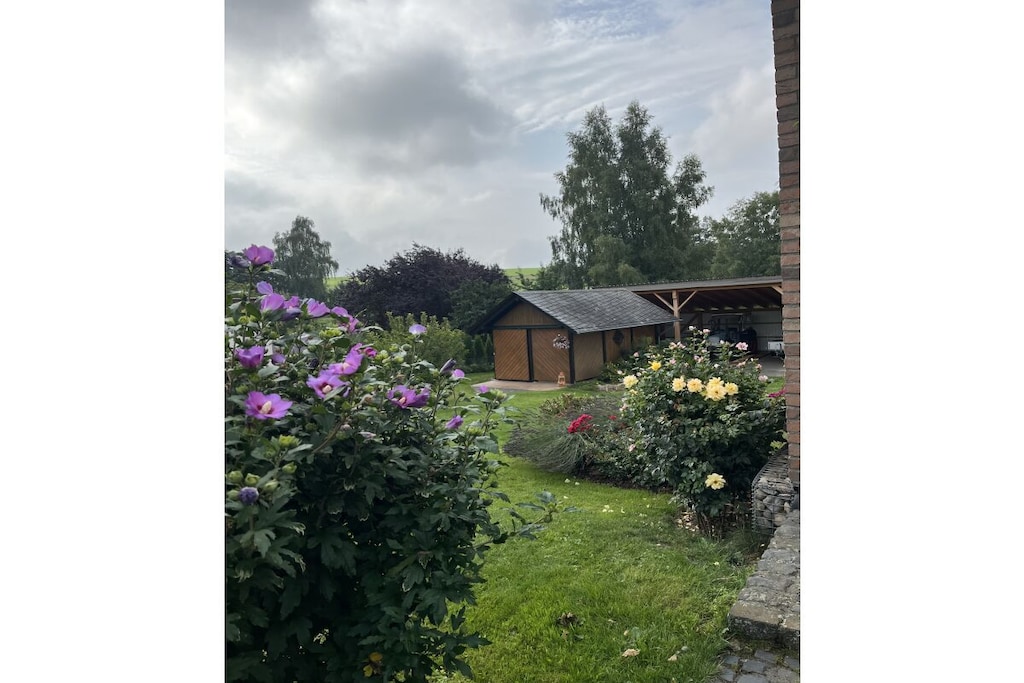 142570 - Niet-getagd