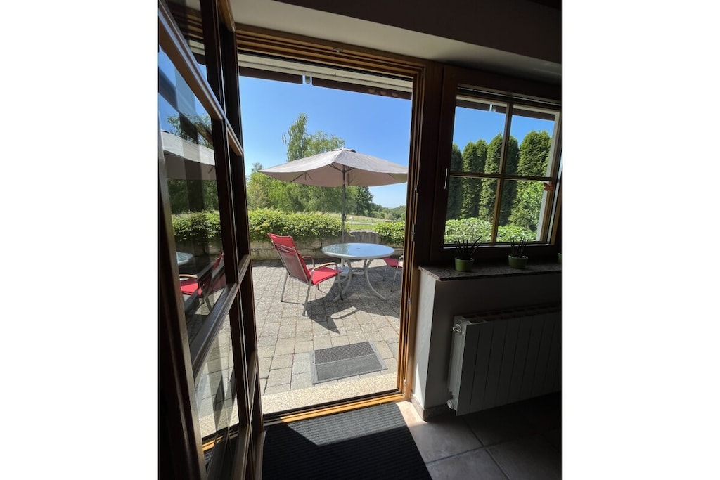 142570 - Niet-getagd