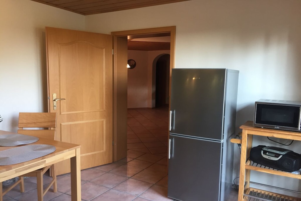 142570 - Niet-getagd