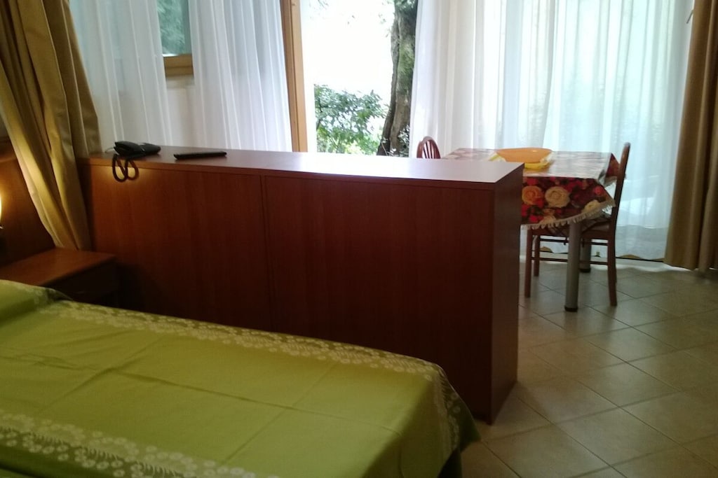 451528 - Nicht zugeordnet