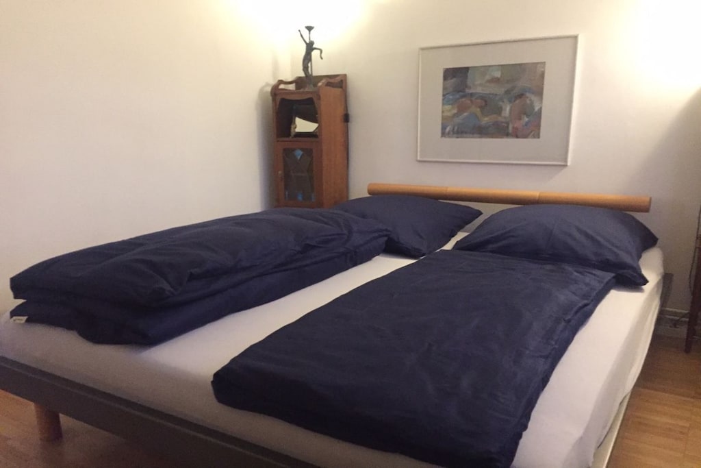 263533 - Untagged