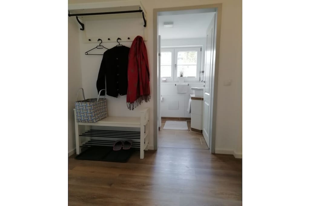 291123 - Niet-getagd