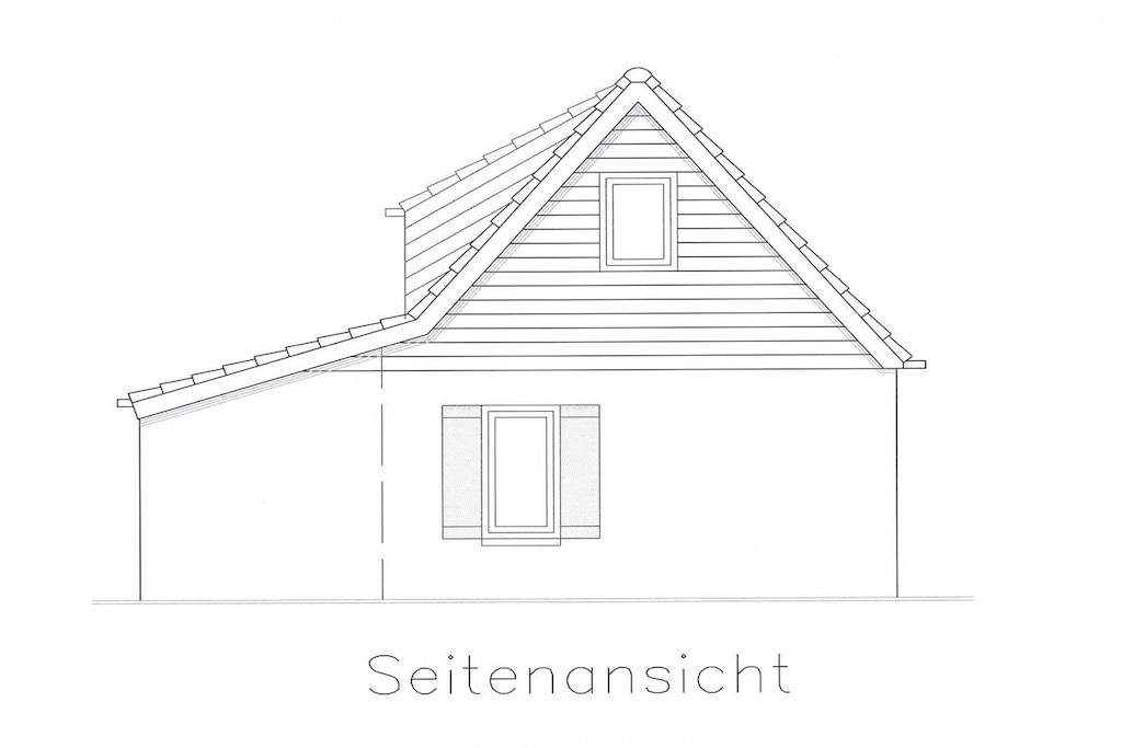 44358 - Nicht zugeordnet