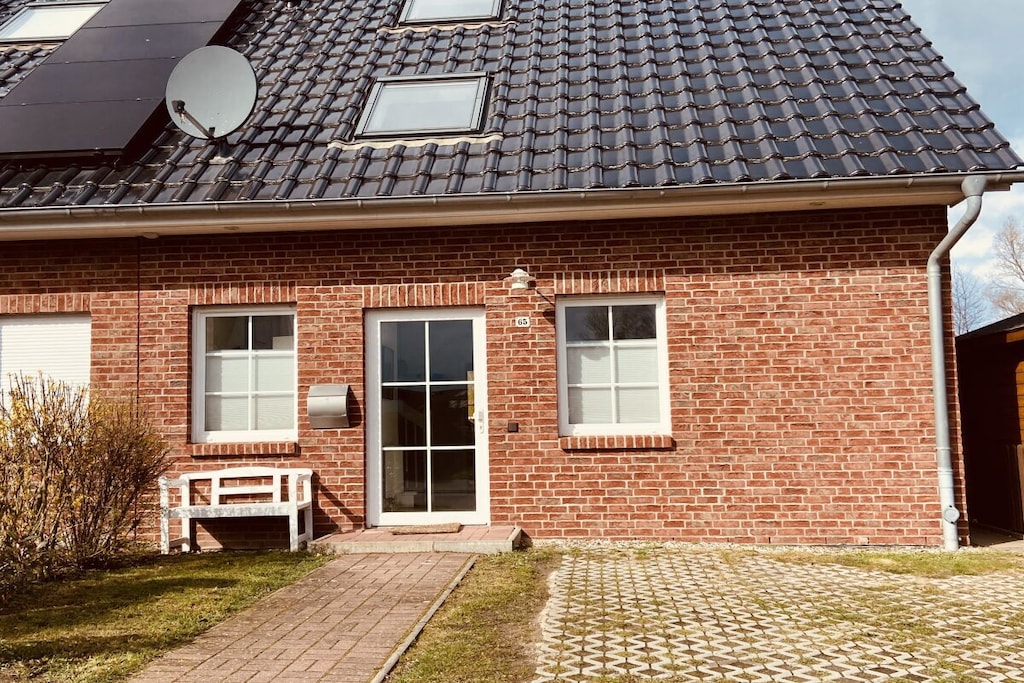 443809 - Niet-getagd