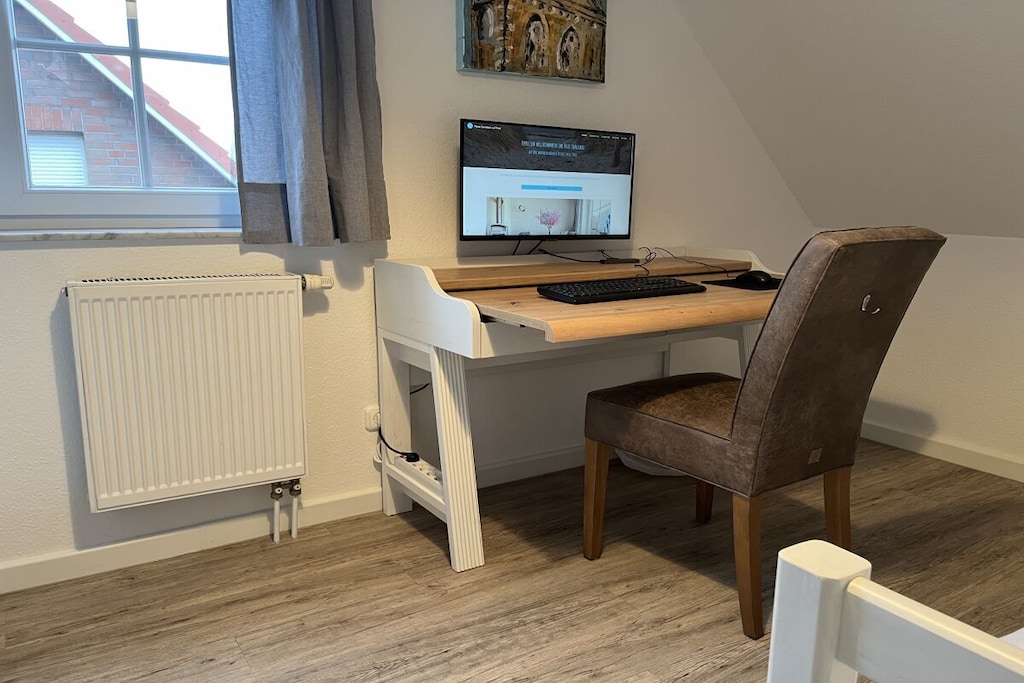 443809 - Niet-getagd