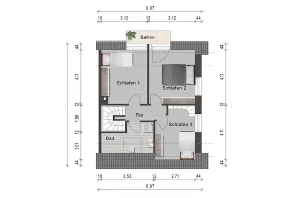 443809 - Niet-getagd