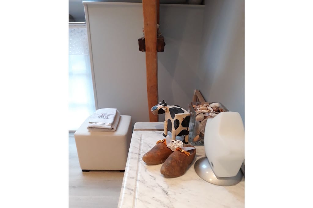 47637 - Niet-getagd