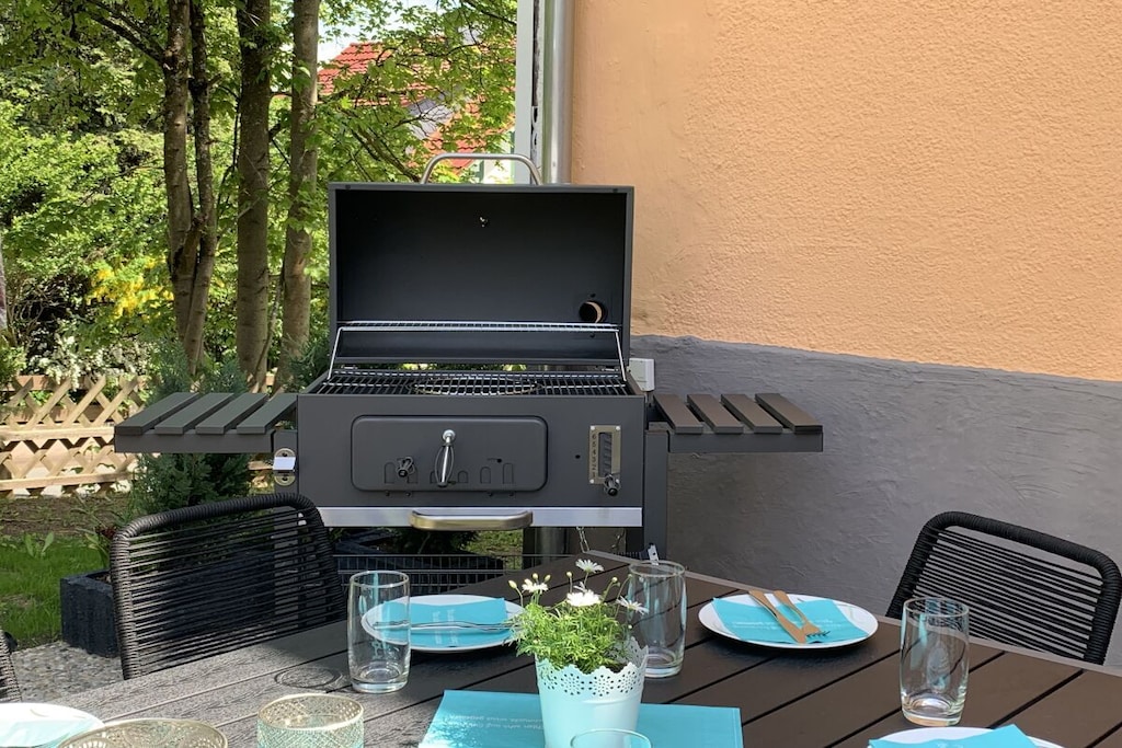 254433 - Niet-getagd