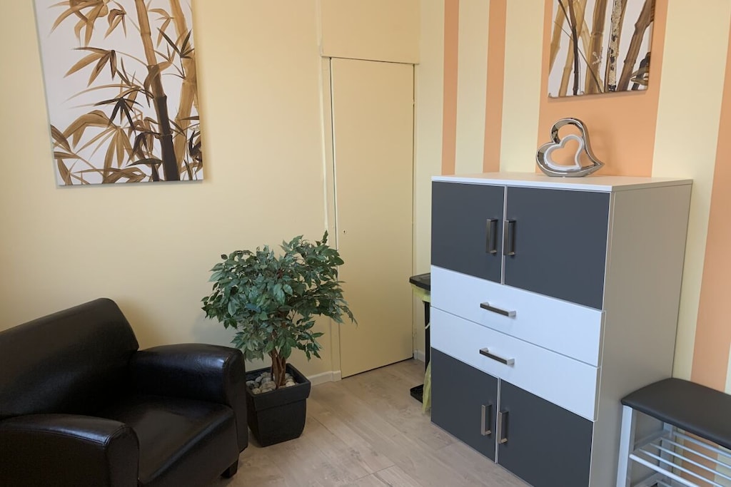 254433 - Niet-getagd