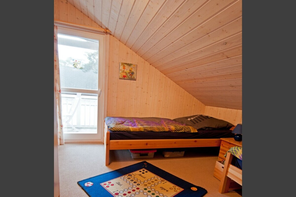 109431 - Niet-getagd