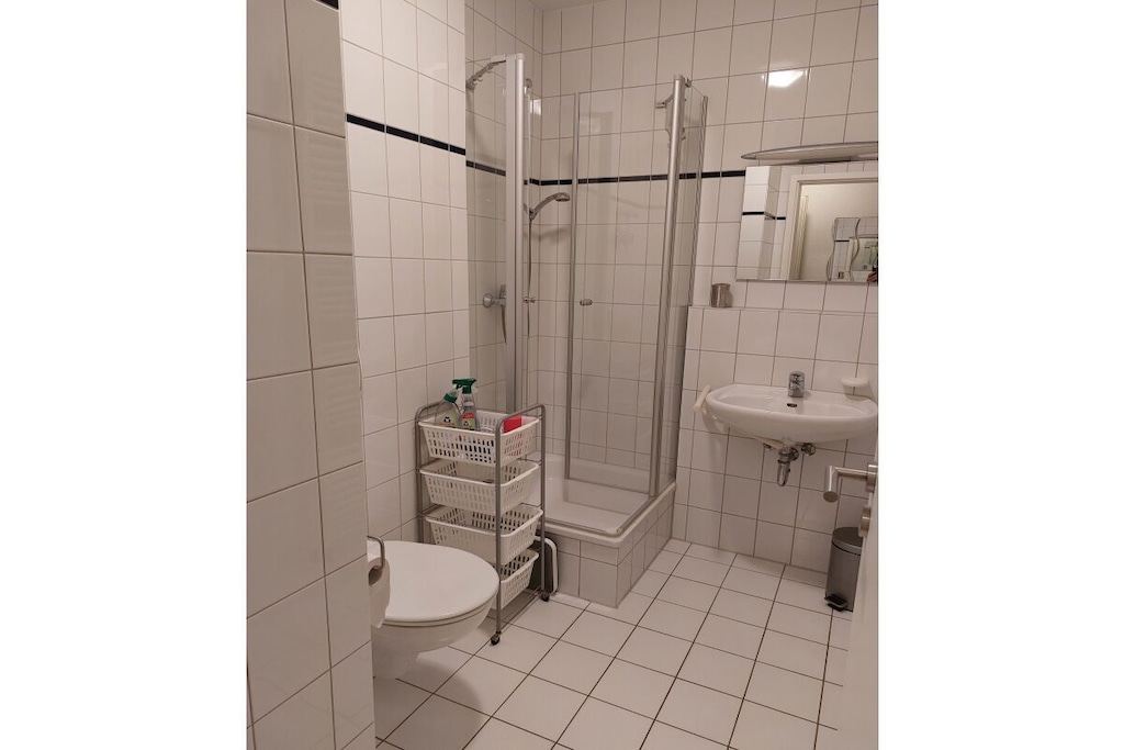 483035 - Nicht zugeordnet