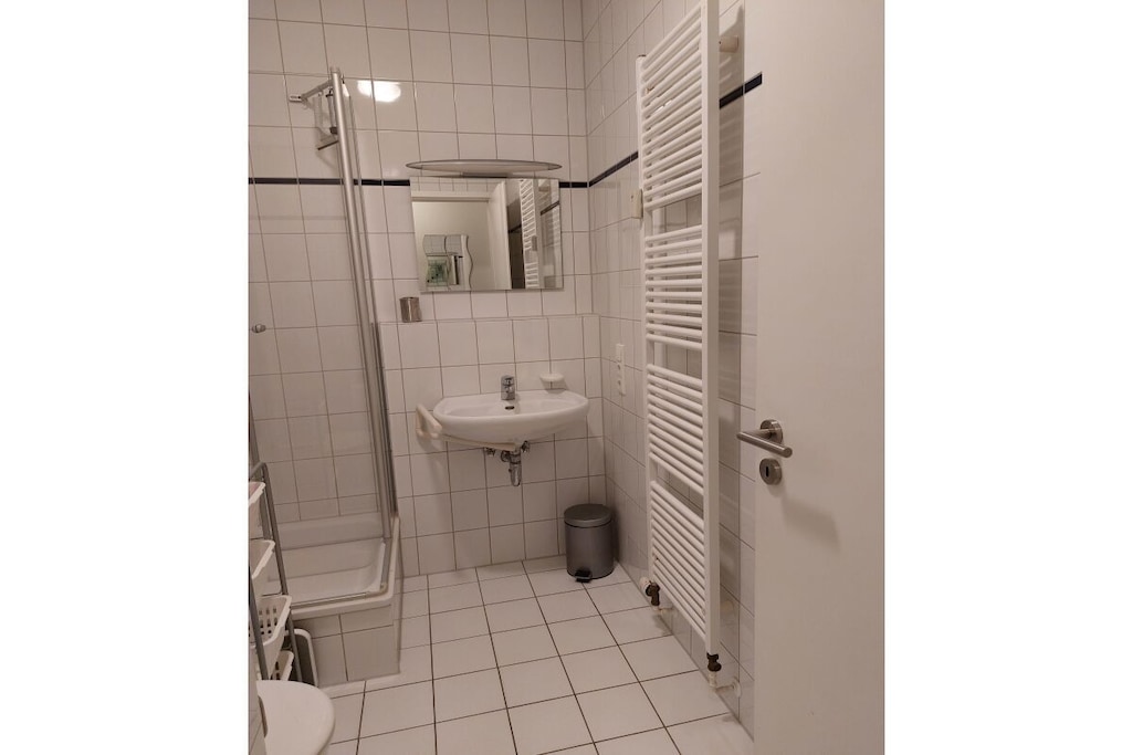 483035 - Nicht zugeordnet