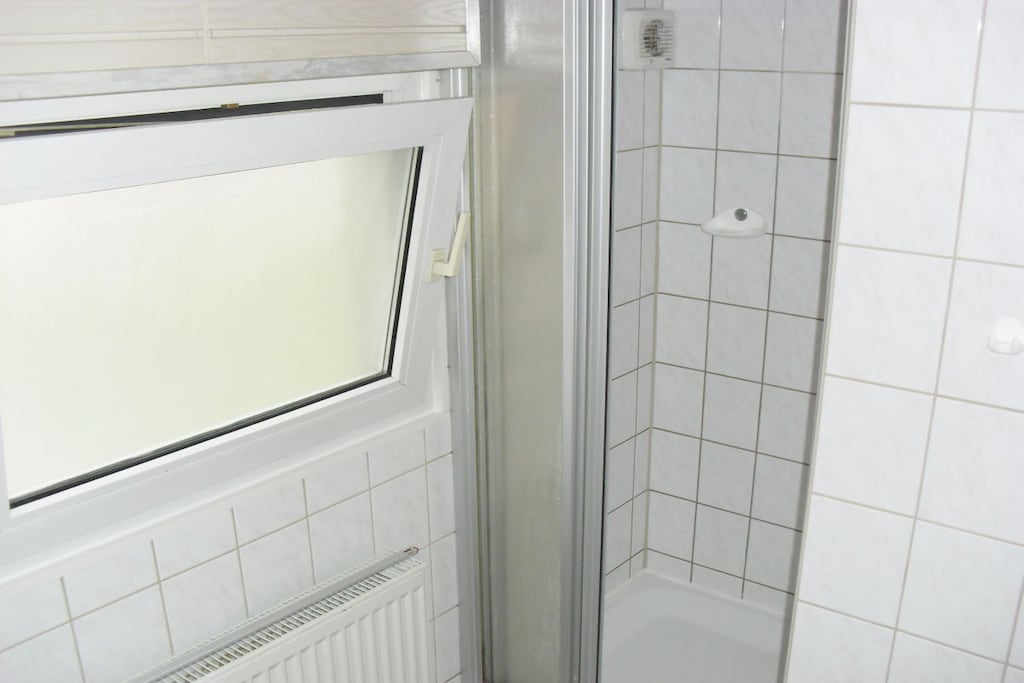 81901 - Nicht zugeordnet
