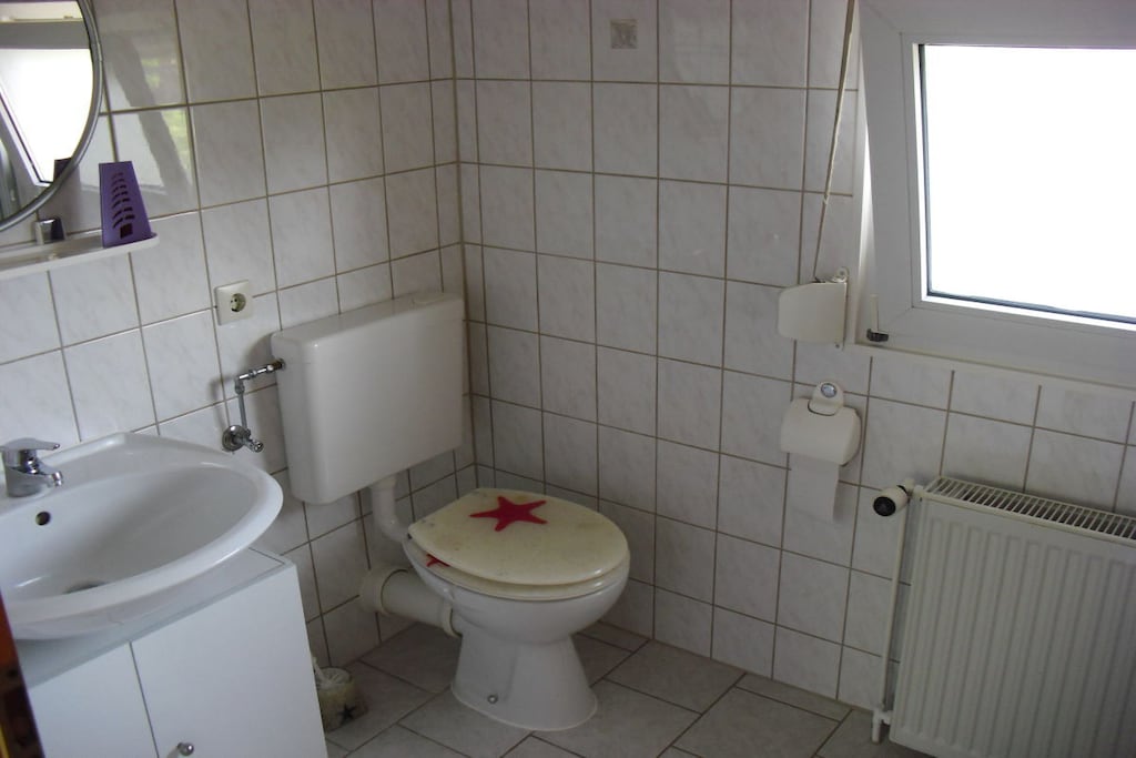 81901 - Nicht zugeordnet